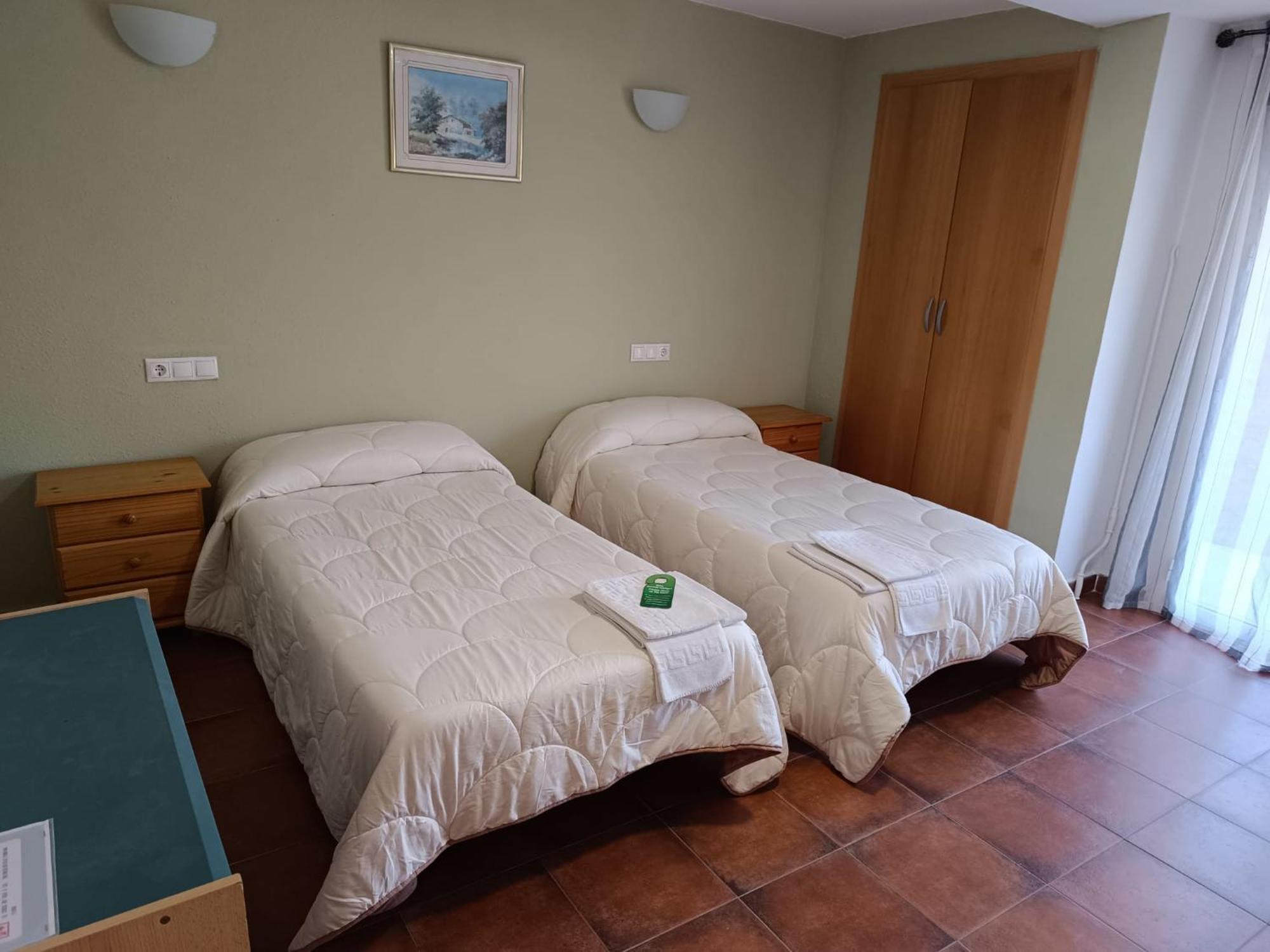Hotel La Galera De Mar Altea Kültér fotó
